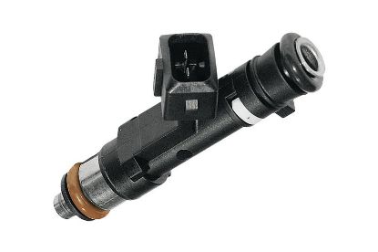 Injector 997 605 122 00 PORSCHE Injector 997 605 122 00 PORSCHE