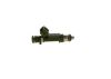 Injector 997 605 122 00 PORSCHE