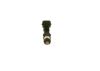 Injector 997 605 122 00 PORSCHE