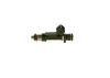 Injector 997 605 122 00 PORSCHE
