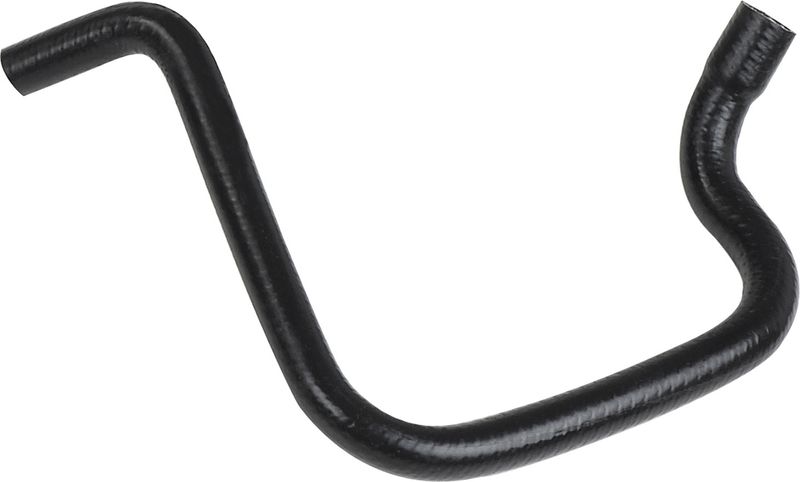 Heater Hose -