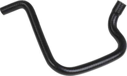 Heater Hose -