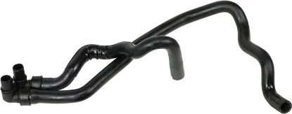 Heater Hose -