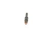 Nozzle and Holder Assembly -