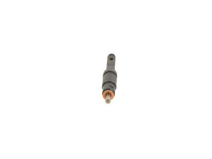 Nozzle and Holder Assembly - Nozzle and Holder Assembly -