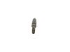Nozzle and Holder Assembly -