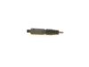 Nozzle and Holder Assembly -