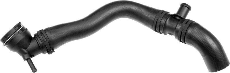 Radiator Hose -