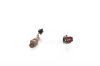 Oxygen Sensor -