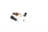 Oxygen Sensor -