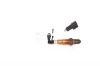 Oxygen Sensor -