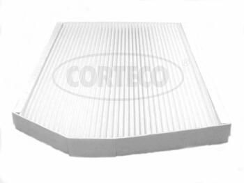 Filter, cabin air Volvo 9204627