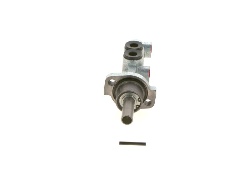 Brake Master Cylinder -