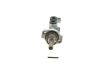 Brake Master Cylinder -
