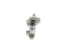 Brake Master Cylinder -