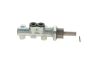 Brake Master Cylinder -