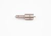 Injector Nozzle Nozzles (modern)