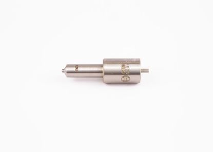 Injector Nozzle Nozzles (modern)