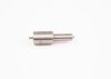 Injector Nozzle Nozzles (modern)