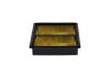 Air Filter -