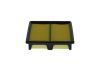 Air Filter -