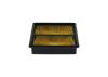 Air Filter -