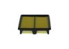 Air Filter -