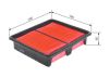 Air Filter -