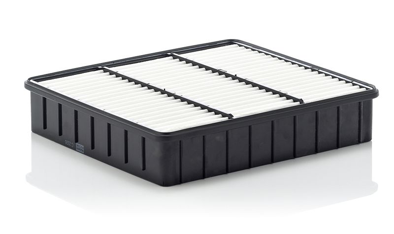 Air Filter LANCER V (CB_A, CD_A, CE_A)
