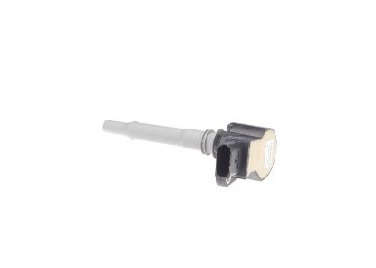 Ignition Coil -