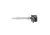 Ignition Coil -