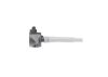 Ignition Coil -