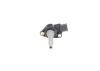 Ignition Coil -