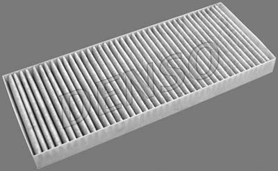 Filter, cabin air -
