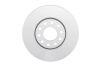 Brake Disc VAG - 4B0 615 301B