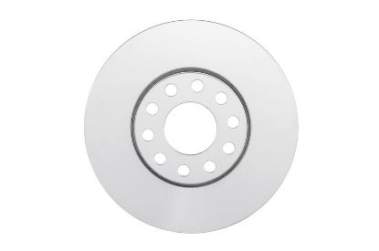 Brake Disc VAG - 4B0 615 301B
