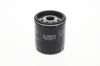 Oil Filter MINI - 11 42 0 306 483, TOYOTA - 00120-00009