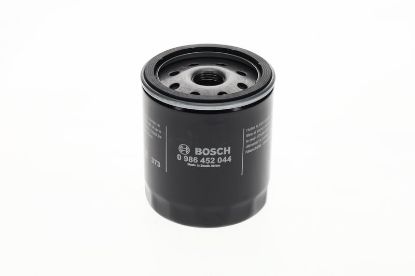 Oil Filter MINI - 11 42 0 306 483, TOYOTA - 00120-00009