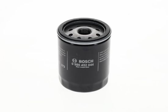 Oil Filter MINI - 11 42 0 306 483, TOYOTA - 00120-00009