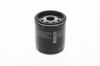Oil Filter MINI - 11 42 0 306 483, TOYOTA - 00120-00009