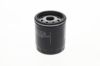 Oil Filter MINI - 11 42 0 306 483, TOYOTA - 00120-00009