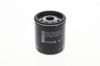 Oil Filter MINI - 11 42 0 306 483, TOYOTA - 00120-00009