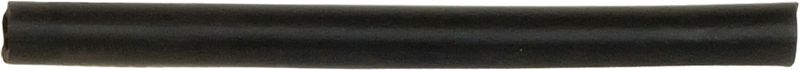 Heater Hose -