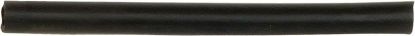 Heater Hose -