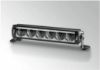 Spotlight LBE-320, ref. 30, 3055lm, 10-48V, 12"