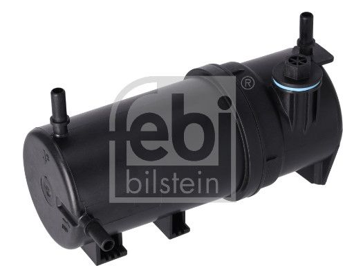 Fuel Filter VW-Audi 2H6 127 401 A