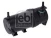 Fuel Filter VW-Audi 2H6 127 401 A