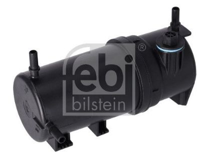 Fuel Filter VW-Audi 2H6 127 401 A