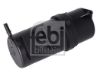 Fuel Filter VW-Audi 2H6 127 401 A