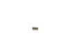SET SCREW